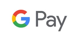 Payment Type Image