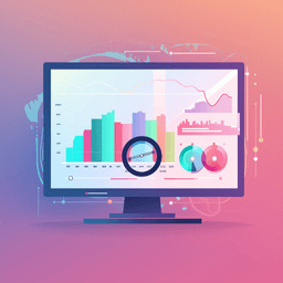 Analytics Dashboard