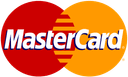 mastercard payment